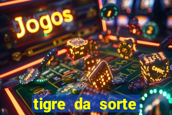 tigre da sorte fortune tiger 2 demo